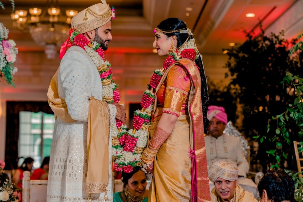 Indian, duke