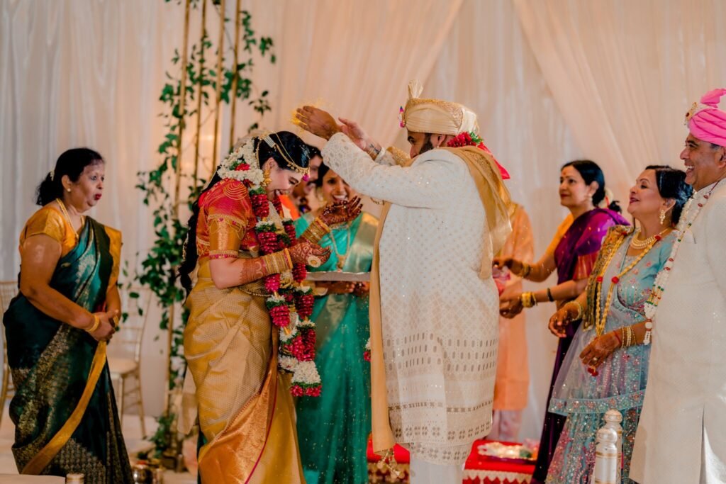 Durham, Indian