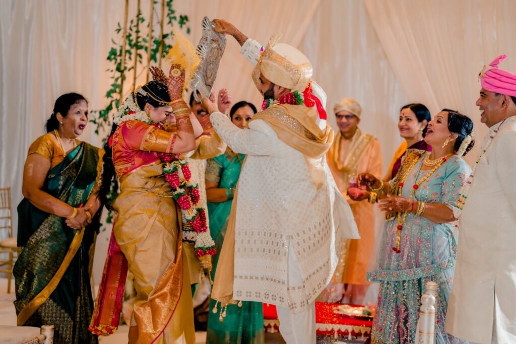 north, dukewedding