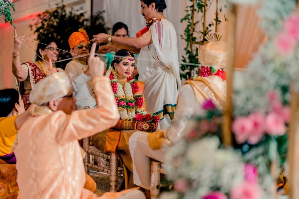 dukewedding, Durham