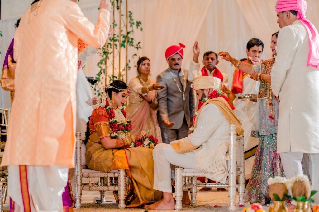 dukewedding