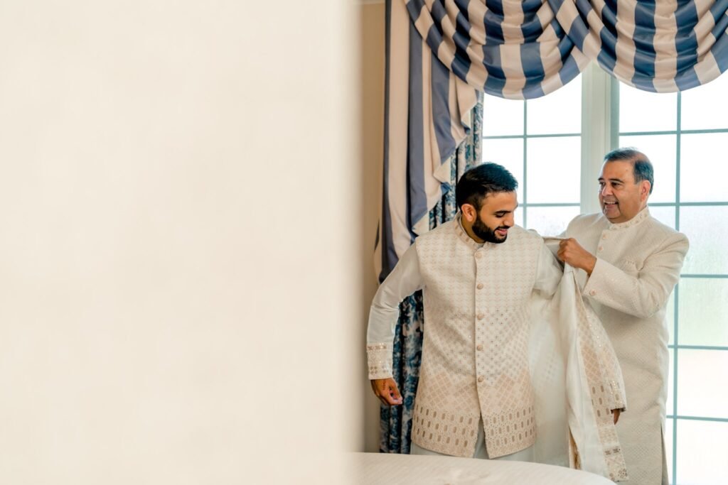 chapel Hill, dukewedding