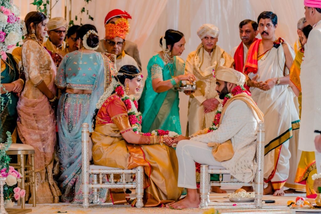 north, dukewedding