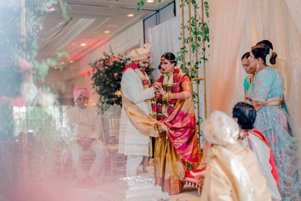 Indian, Durham