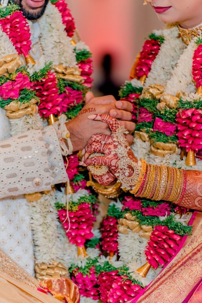 Indian, wedding