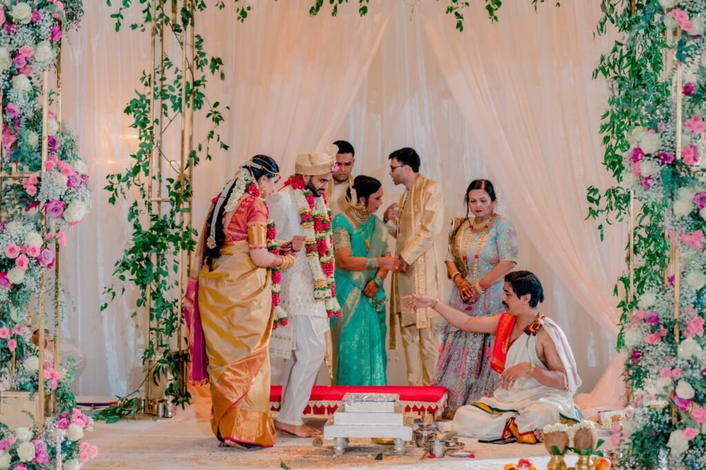 dukewedding, north