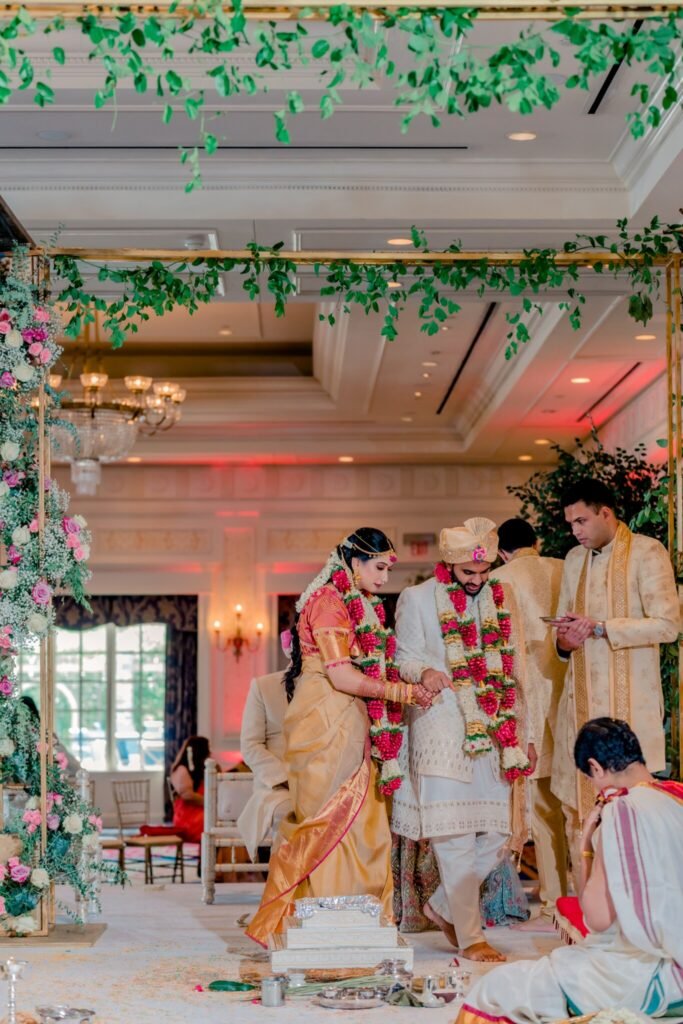 north, dukewedding