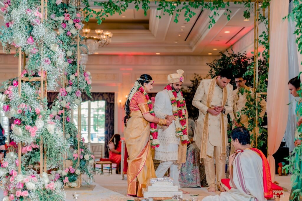 dukewedding, north