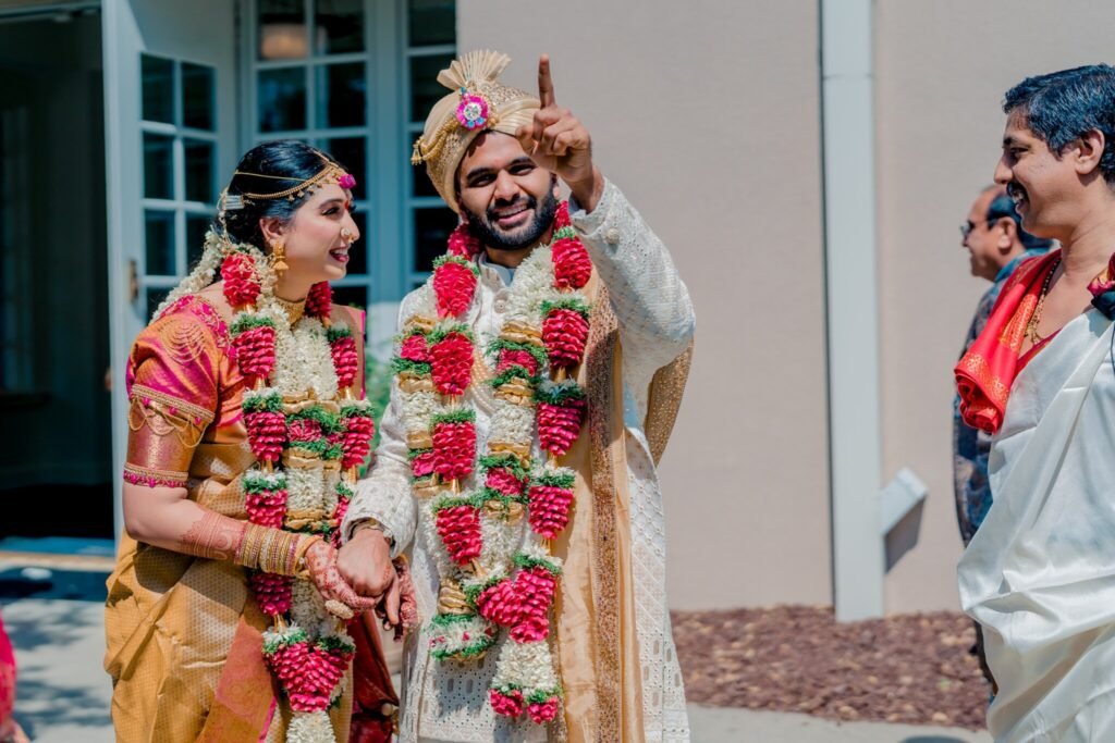 duke, Indian