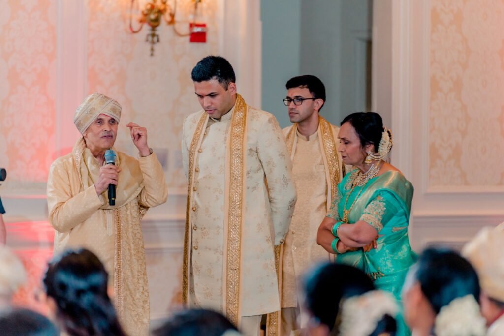 wedding, carolina