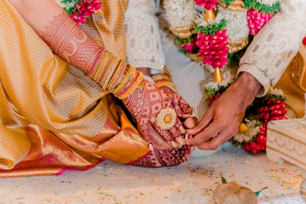 dukewedding, cary