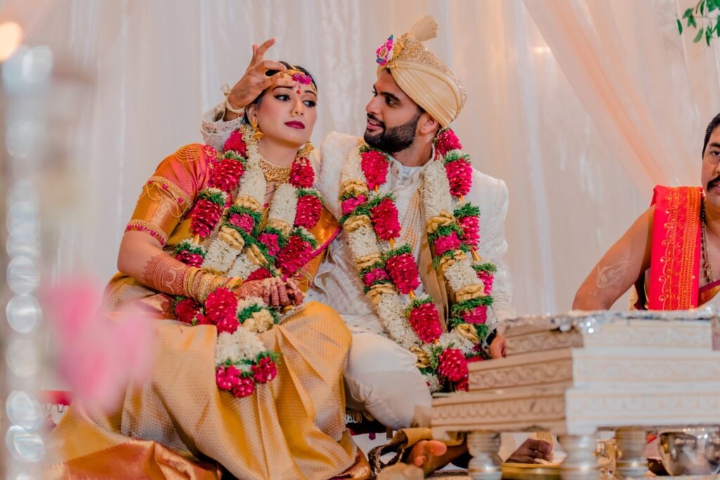 dukewedding, north
