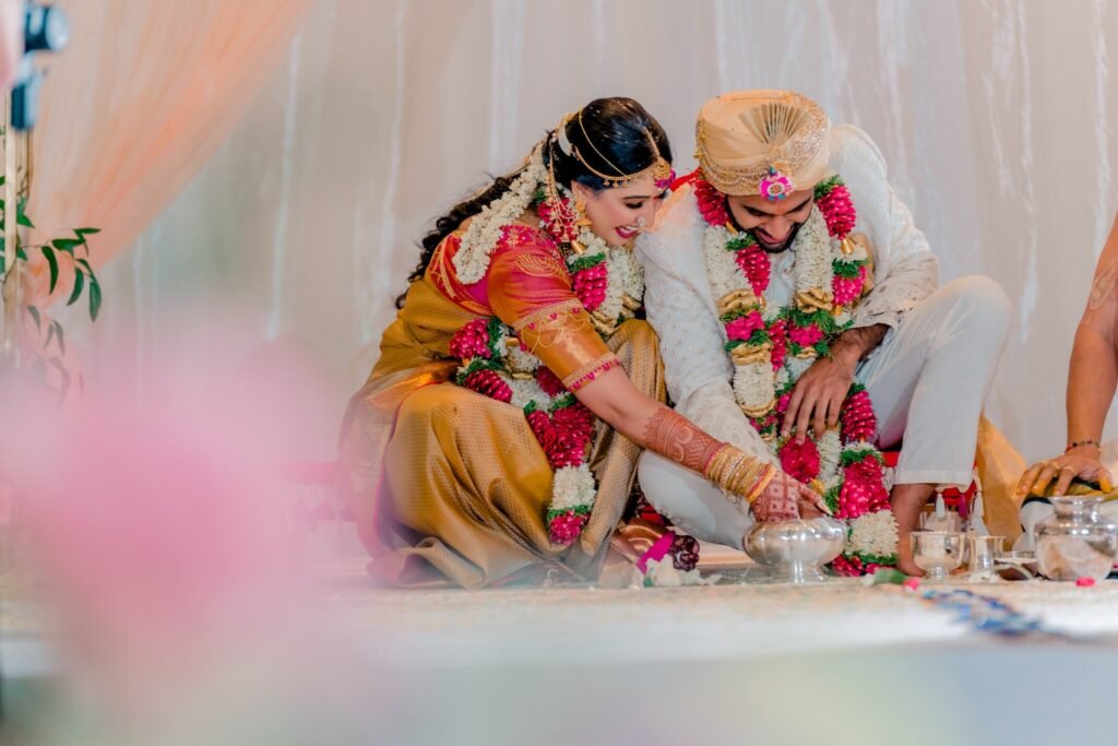 Durham, dukewedding