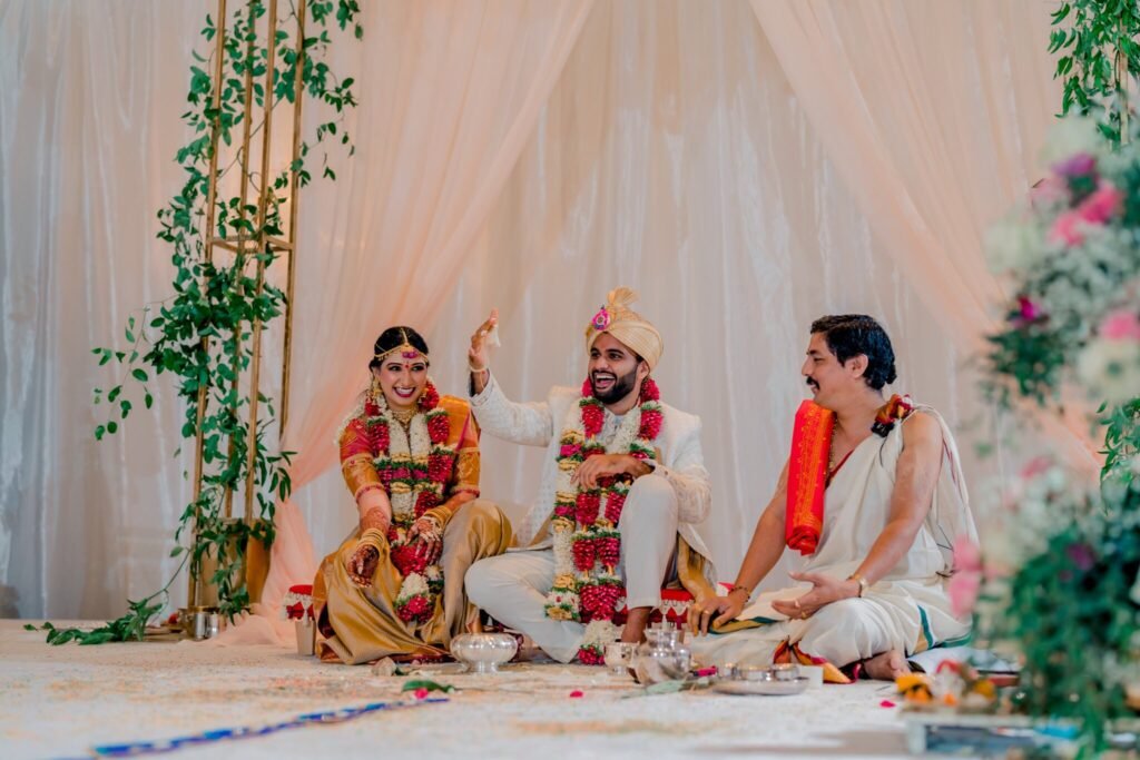 dukewedding