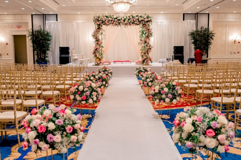 Durham, dukewedding