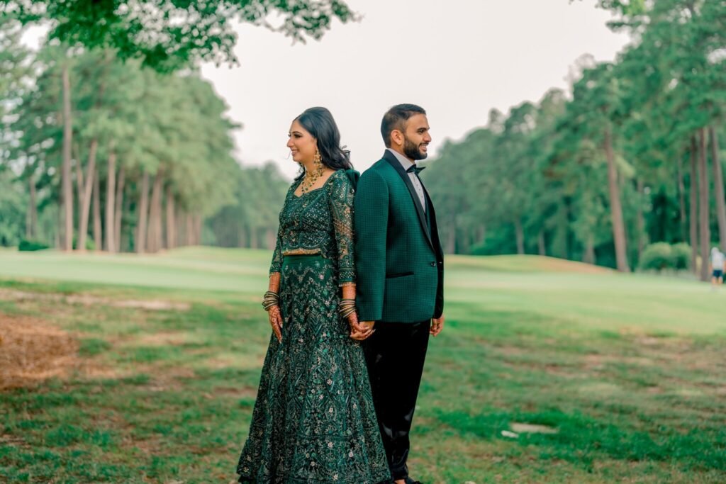 dukewedding, cary