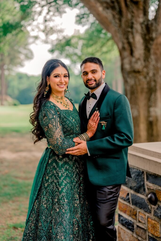 wedding, Indian
