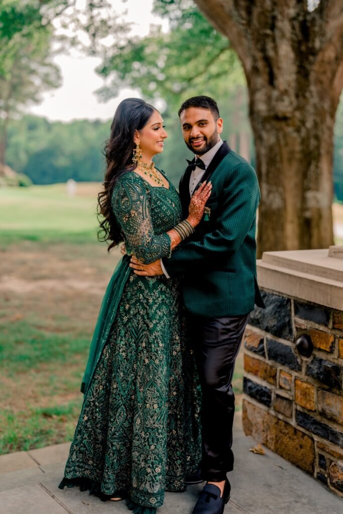 Durham, Indian