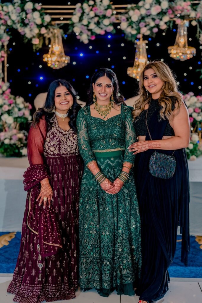 dukewedding, north
