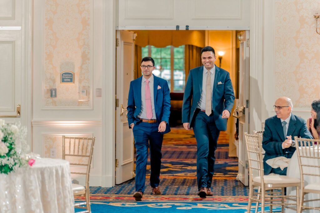 carolina, wedding