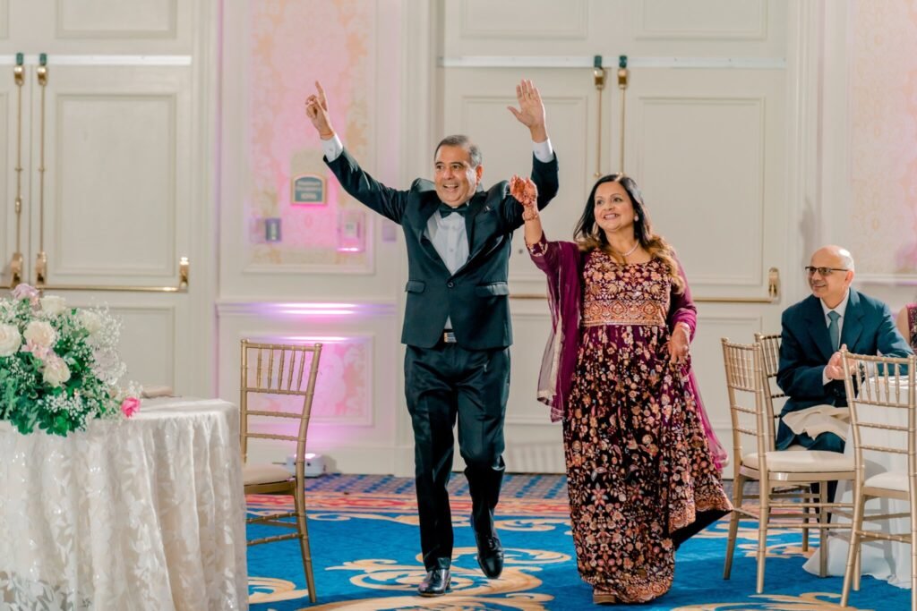 Durham, Indian