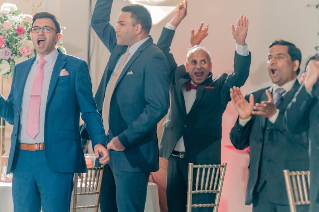 chapel Hill, wedding