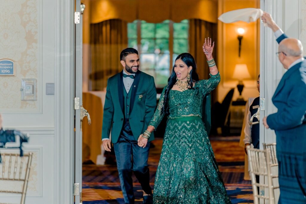 dukewedding, Durham