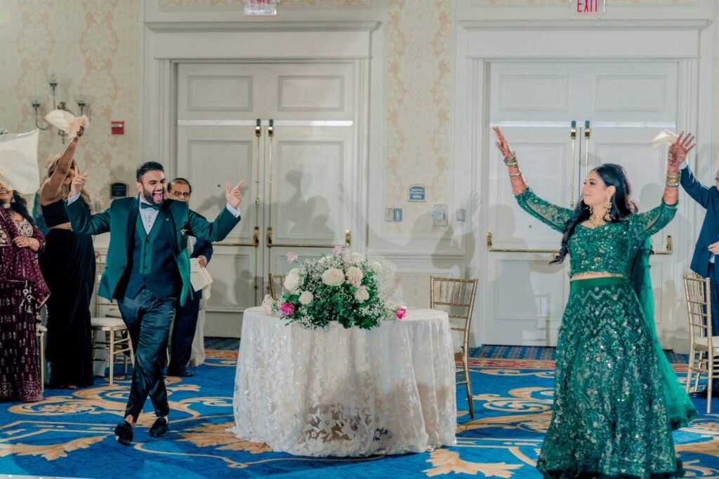dukewedding