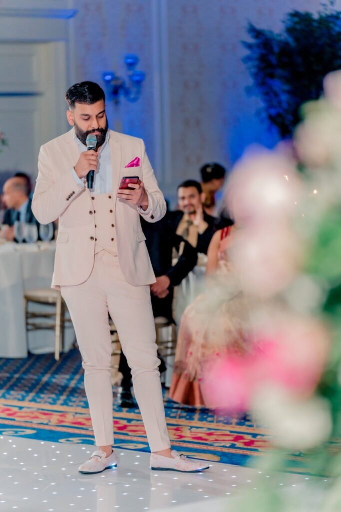 wedding, chapel Hill