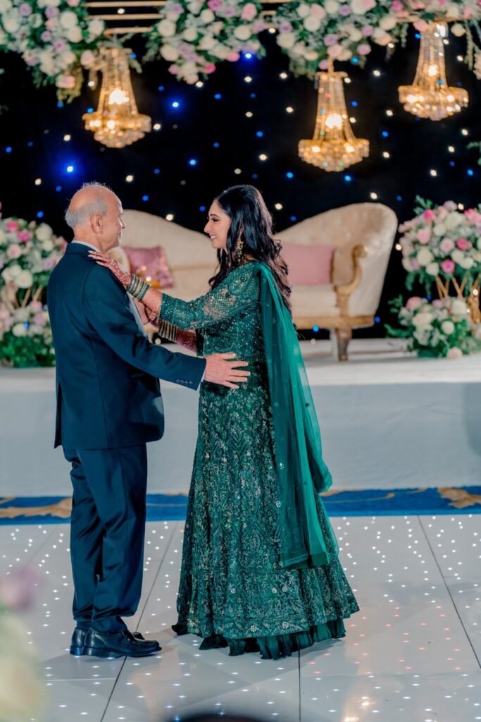 Indian, duke