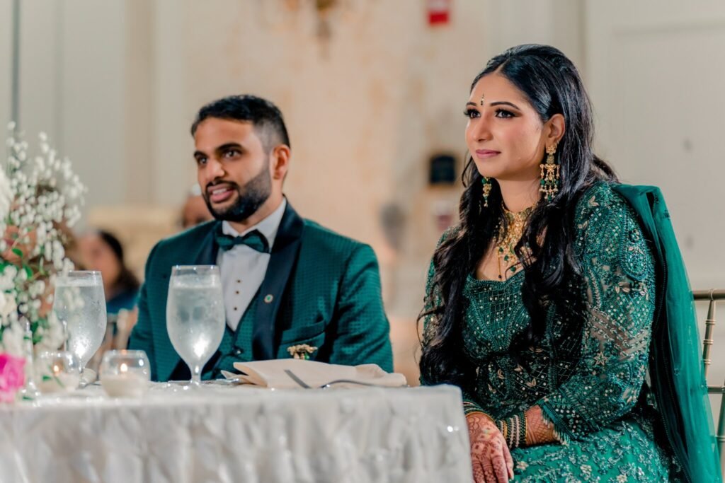 dukewedding, wedding