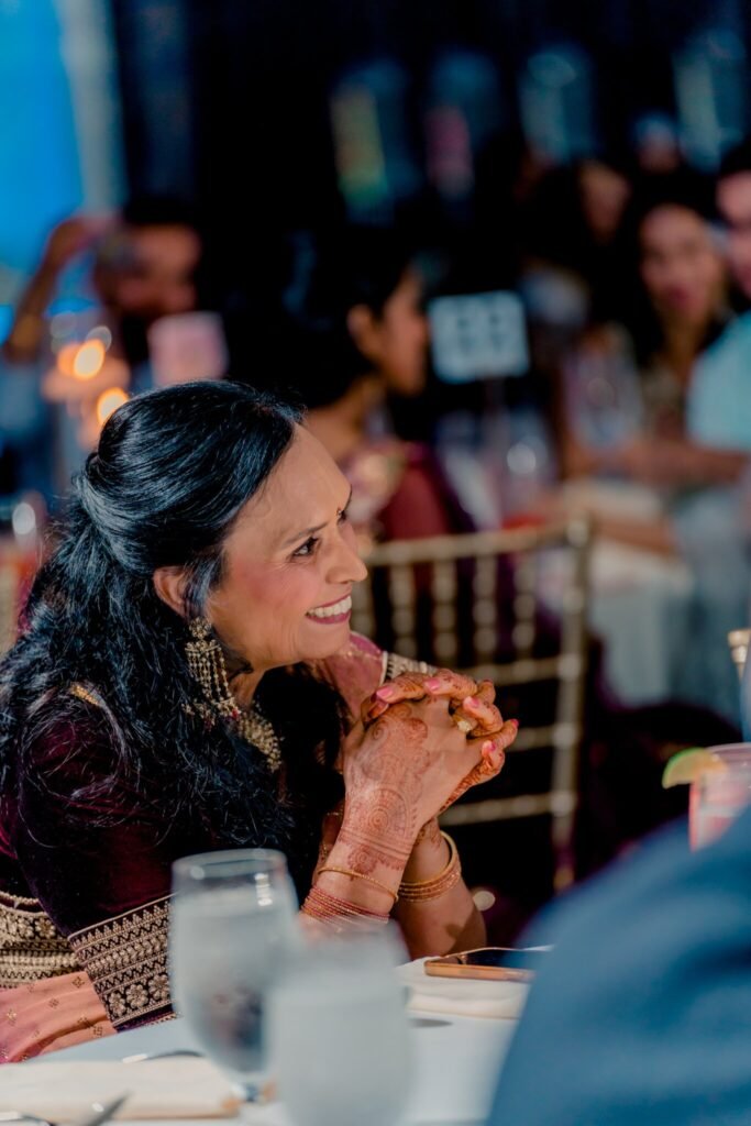 cary, wedding
