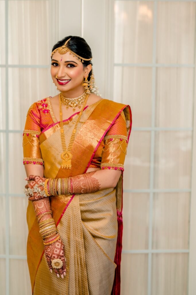 wedding, north