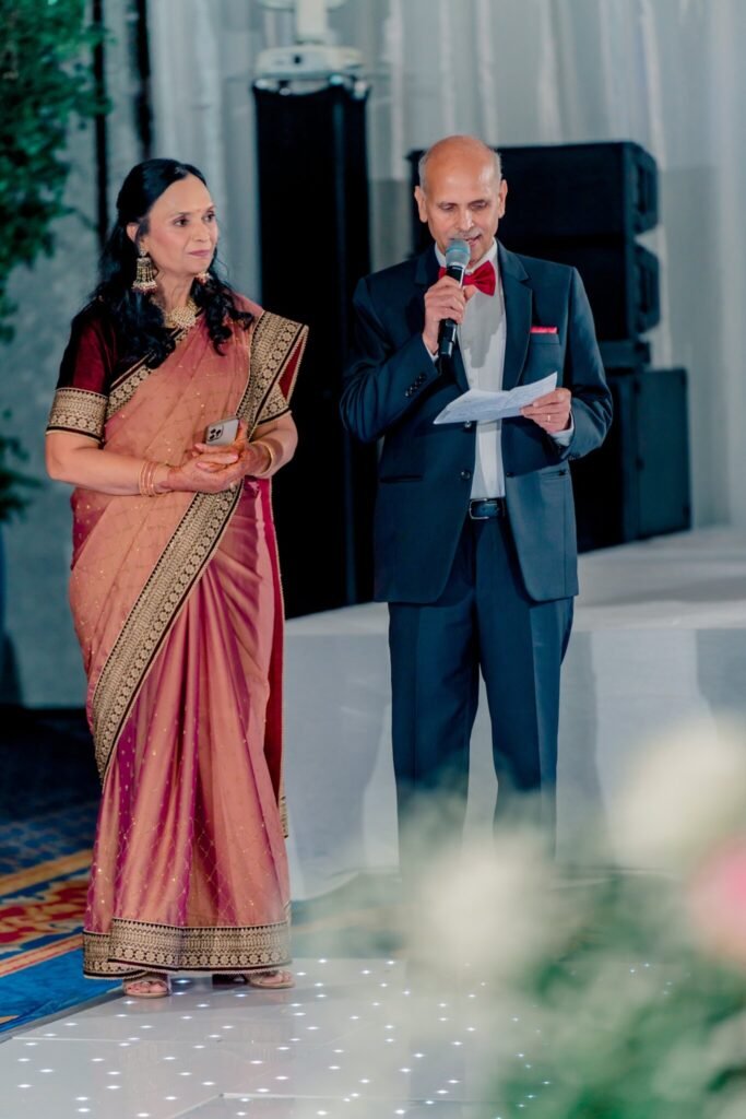 dukewedding, north