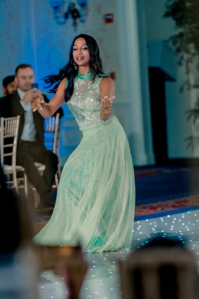 dukewedding, wedding