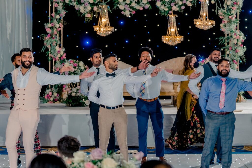 dukewedding, carolina