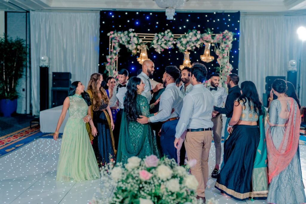 wedding, chapel Hill
