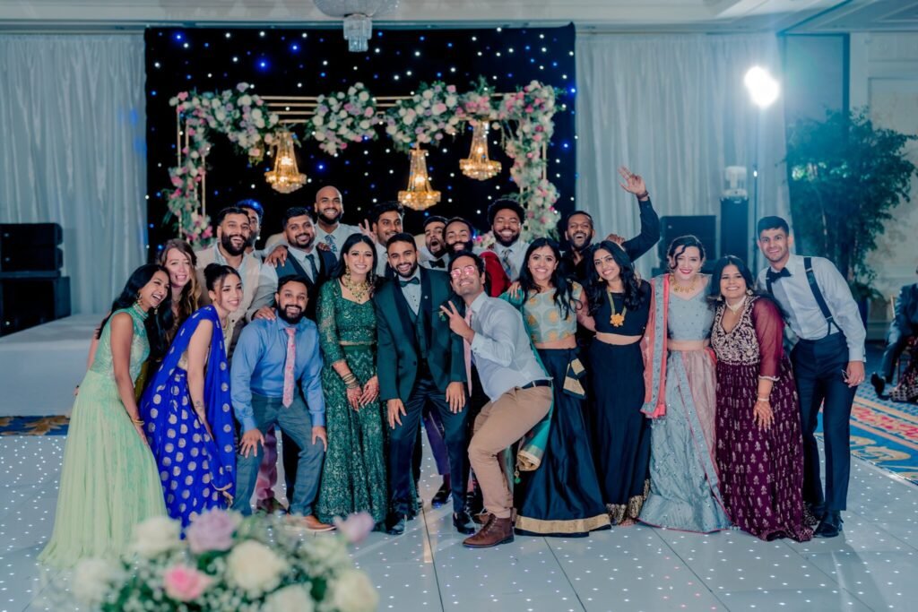wedding, chapel Hill