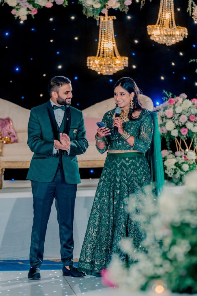 Durham, Indian