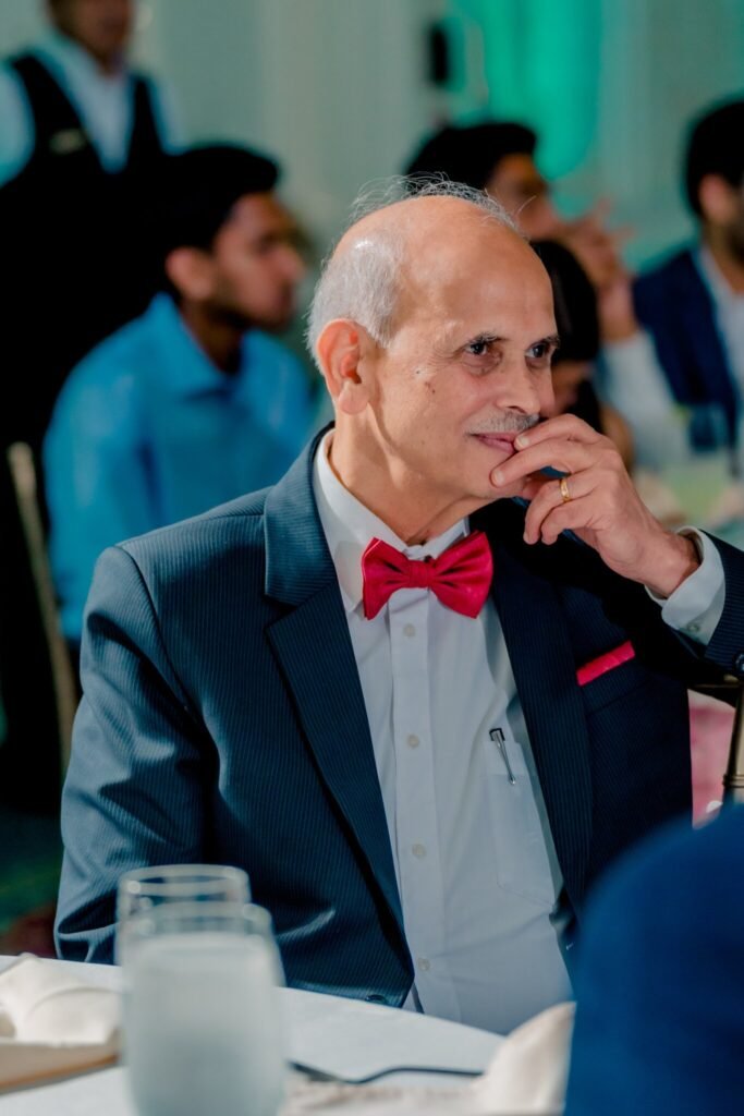wedding, Indian