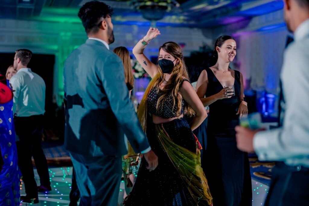 carolina, wedding
