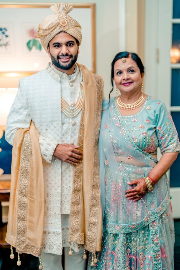 Indian, wedding