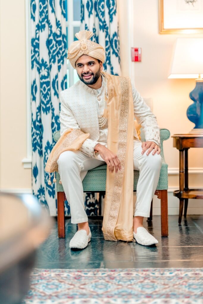 Durham, dukewedding