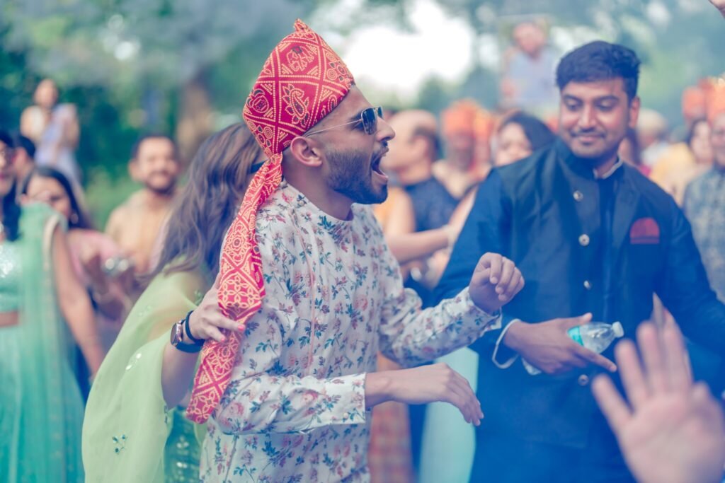 dukewedding