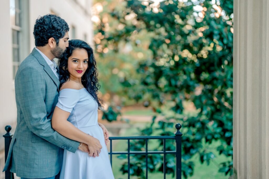 Chapel Hill Indian Wedding, Desi Wedding