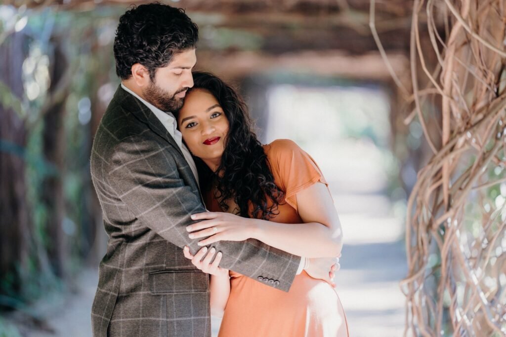 Photography, Desi Wedding