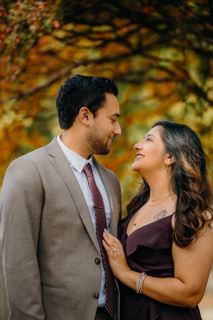 video, Indian wedding