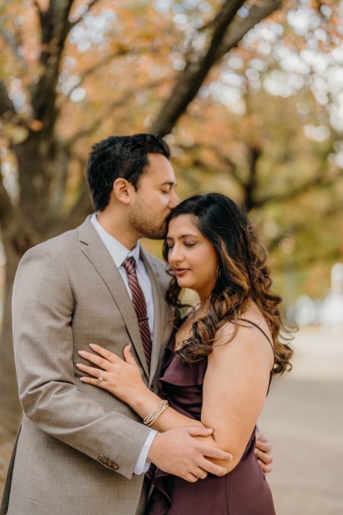 Indian wedding, raleigh wedding