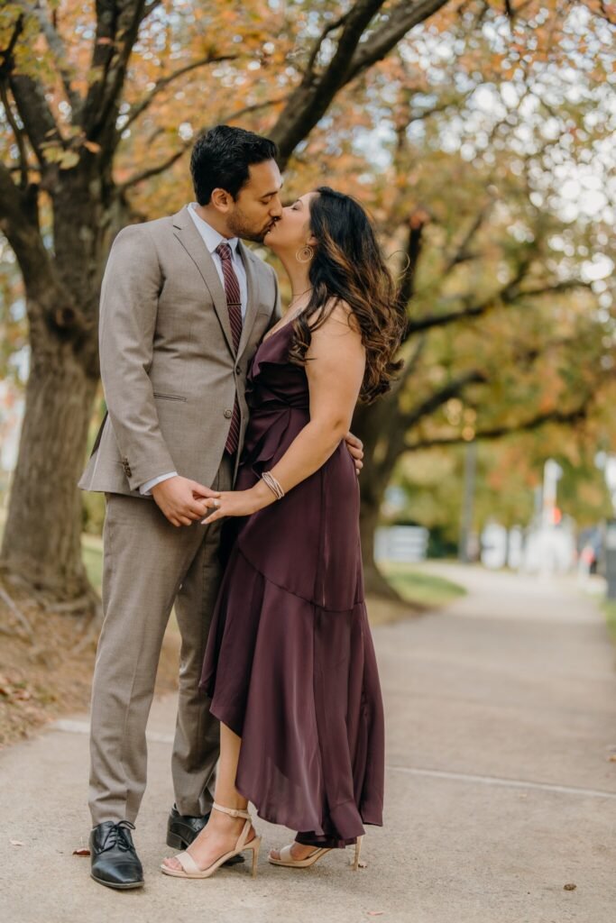charlotte wedding, Indian wedding