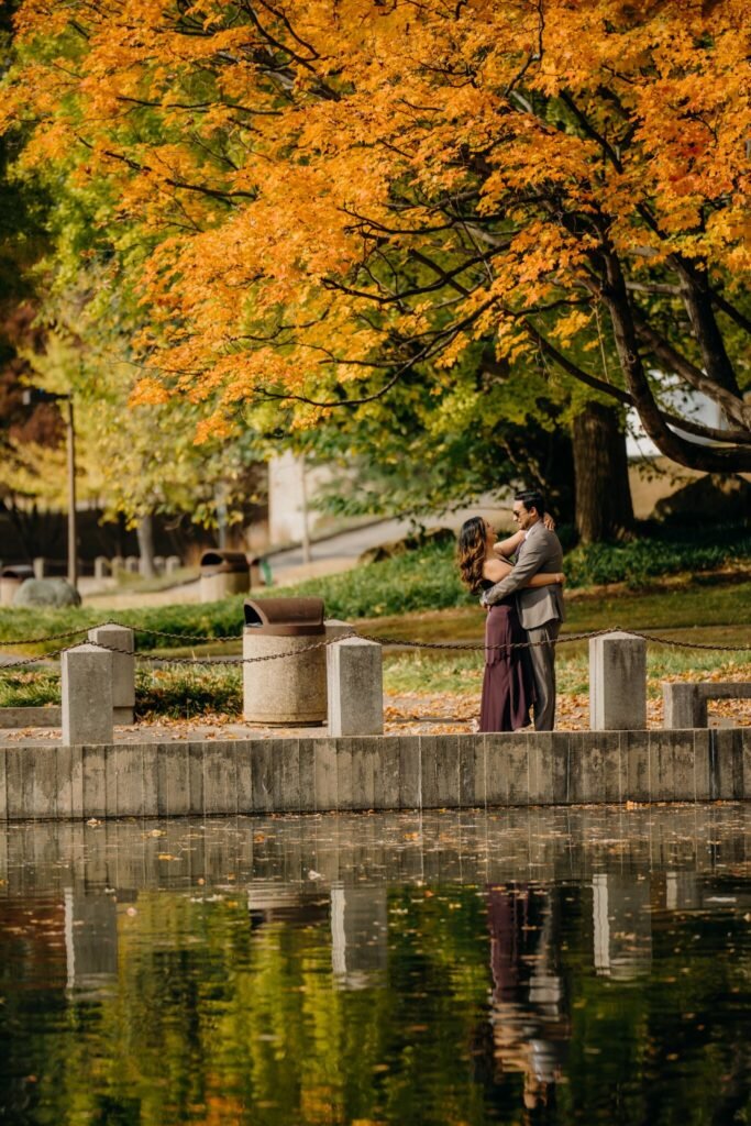 raleigh wedding, photography
